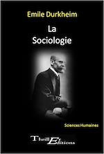 grande couv