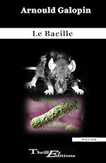 Télécharger le livre :  Le Bacille