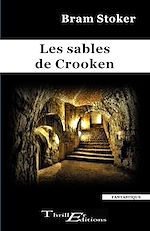 Télécharger le livre :  Les sables de Crooken