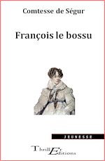 Télécharger le livre :  François le bossu