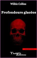Télécharger le livre :  Profondeurs glacées