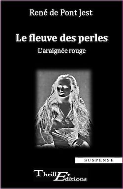 Télécharger le livre :  Le fleuve des perles
