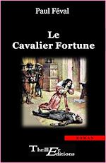 Télécharger le livre :  Le Cavalier Fortune