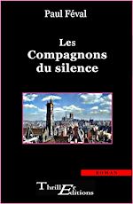 Télécharger le livre :  Les compagnons du silence