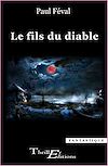 image couv description