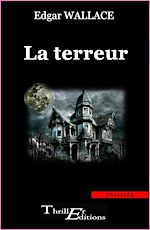 Télécharger le livre :  La terreur
