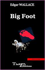 Télécharger le livre :  Big-Foot