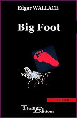 Télécharger le livre :  Big-Foot