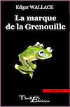 image couv description