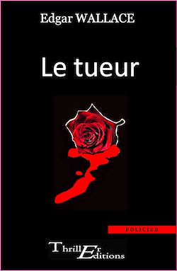 Télécharger le livre :  Le Tueur