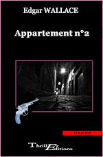 Télécharger le livre :  Appartement n°2