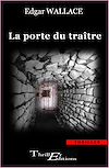image couv description