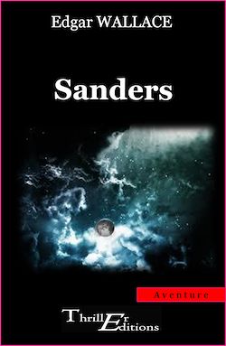 Télécharger le livre :  Sanders