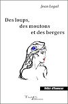image couv description
