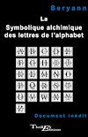 image couv description