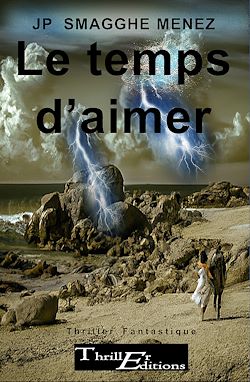 Télécharger le livre :  Le temps d'aimer