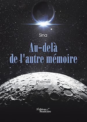 Download the eBook: Au-delà de l'autre mémoire
