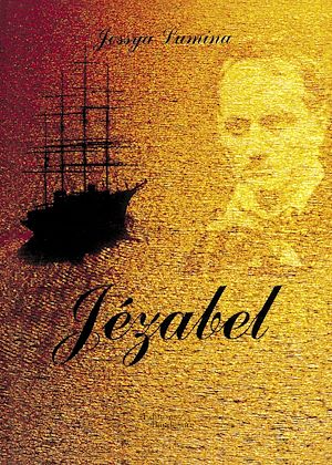 Download the eBook: Jézabel