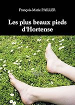 Download this eBook Les plus beaux pieds d'Hortense
