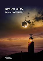 Download this eBook Avalon ADN