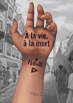 Download this eBook À la vie, à la mort