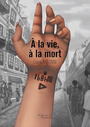Download the eBook: À la vie, à la mort
