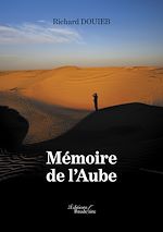 Télécharger le livre :  Mémoire de l'Aube