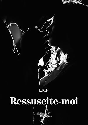 Téléchargez le livre :  Ressuscite-moi