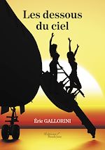 Download this eBook Les dessous du ciel