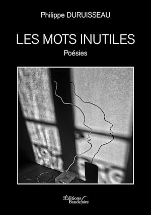 Download the eBook: Les mots inutiles
