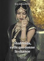 grande couv