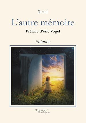 Download the eBook: L'autre mémoire