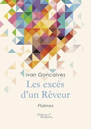 Download the eBook: Les excès d'un Rêveur