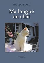 Download this eBook Ma langue au chat