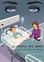 Download this eBook La retraite de Khee