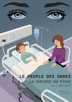 Download the eBook: La retraite de Khee