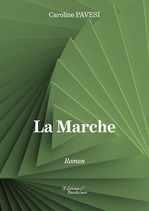 Download the eBook: La Marche