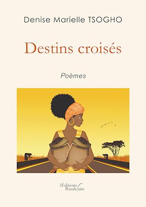 Download the eBook: Destins croisés
