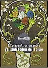 image couv description
