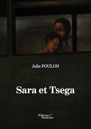 Téléchargez le livre :  Sara et Tsega