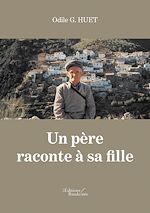 Download this eBook Un père raconte à sa fille