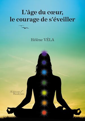 Download the eBook: L'âge du cœur, le courage de s'éveiller