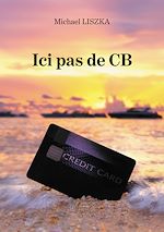 Download this eBook Ici pas de CB