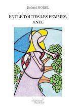 Download this eBook Entre toutes les femmes, Anel