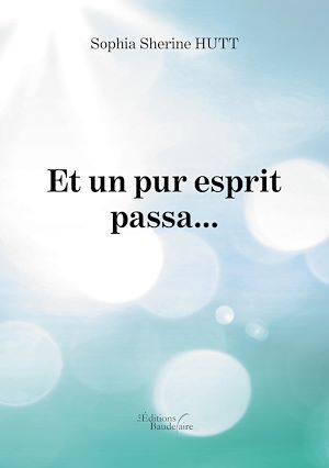 Download the eBook: Et un pur esprit passa...