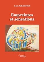 Download this eBook Empreintes et sensations