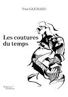 image couv description