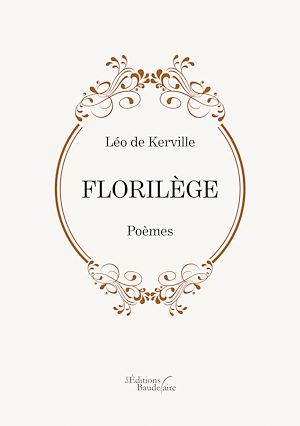Téléchargez le livre :  Florilège