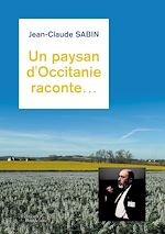 Download this eBook Un paysan d'Occitanie raconte…