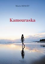 Download this eBook Kamouraska